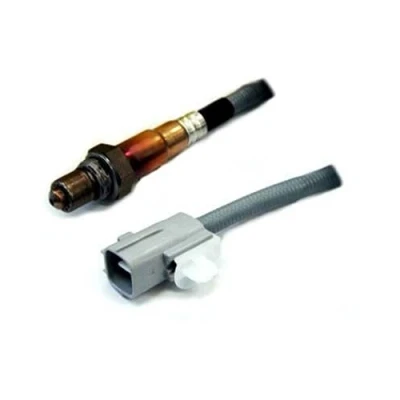 Abbildung von Sensor, Raddrehzahl MEAT &amp; DORIA 901167 Links