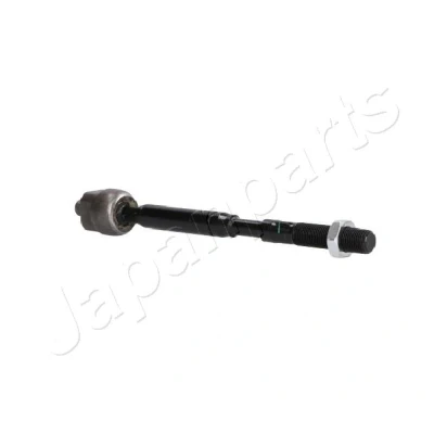 Abbildung von JAPANPARTS RD 272 Axialgelenk Vorderachse 243 TOYOTA: Avensis III Station Wagon, Limousine