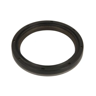 Abbildung von ELRING 575.970 Kurbelwellendichtring PTFE (Polytetrafluorethylen)/ACM (Polyacryl Kautschuk) BMW: 1 Schrägheck, 3 Touring, GT