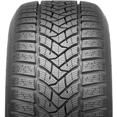 Abbildung von Dunlop Winterreifen &quot;DUNLOP&quot;, WINTER SPORT 5