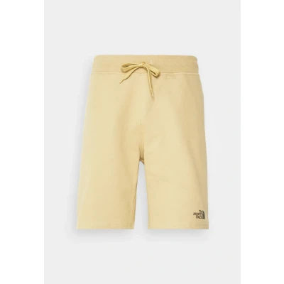 Abbildung von The North Face Standard Light Jogginghose, Herren, Größe: XS, Khaki stone