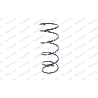 Abbildung von MONROE SP3320 Fahrwerksfeder PEUGEOT: 206 Schrägheck, 206+ SW