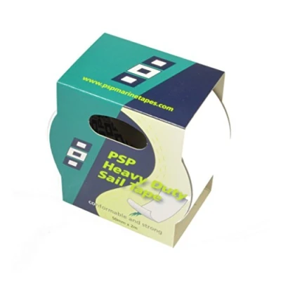 Abbildung von VOILE DACRON Reparaturkleber 2m PSP