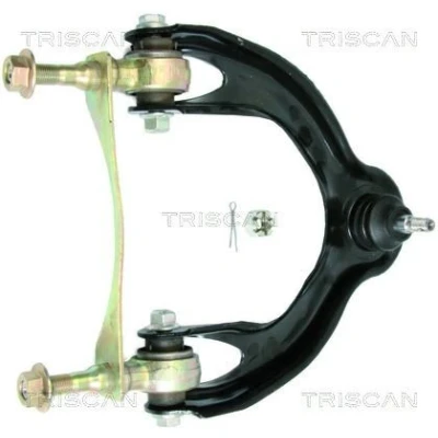 Abbildung von TRISCAN 8500 10525 Querlenker HONDA: CIVIC 6 Hatchback, V Fastback
