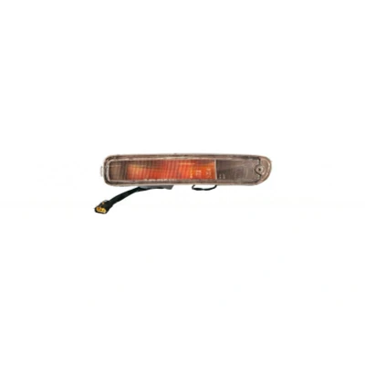 Abbildung von PRASCO MZ0194303 Blinker vorne rechts MAZDA: FAMILIA 5