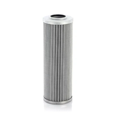Abbildung von MANN FILTER HD 803 Filter, Arbeitshydraulik