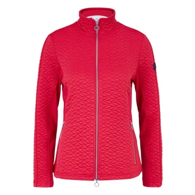 Abbildung von Joy Sportswear Trainingsjacke Jacke SONJA
