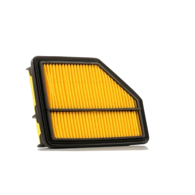 Abbildung von RIDEX 8A0351 Luftfilter 44 Umluftfilter HONDA: CIVIC 8 Hatchback