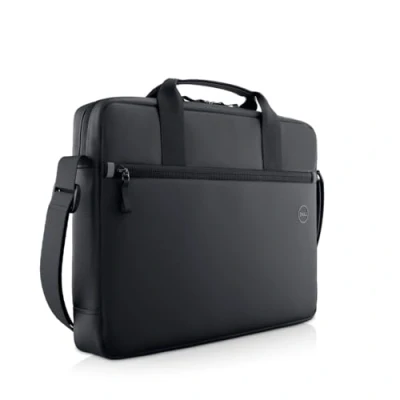 Abbildung von Dell EcoLoop CC3624 Essential Notebook Tasche 40,64 cm (16 Zoll) Paket mit 10 Stück