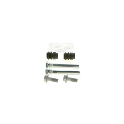 Abbildung von BOSCH 1 987 470 712 Führungshülsensatz, Bremssattel HONDA: CIVIC 7 Hatchback, FR V, Stream I