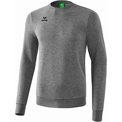 Abbildung von Erima Sweatshirt Kinder