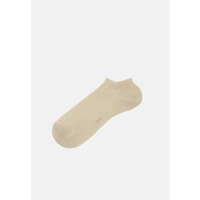 Abbildung von Falke Active Breeze Socken, Damen, Größe: 35 38, Cream