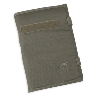 Abbildung von Tasmanian Tiger Pilotpad Oliv