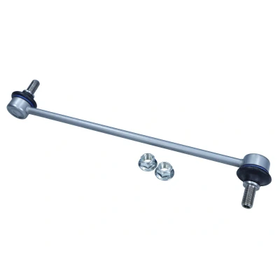 Abbildung von QUARO QS1418/HQ Koppelstange Vorderachse rechts, links 318mm M12x1,25 HONDA: CR V 3, 4