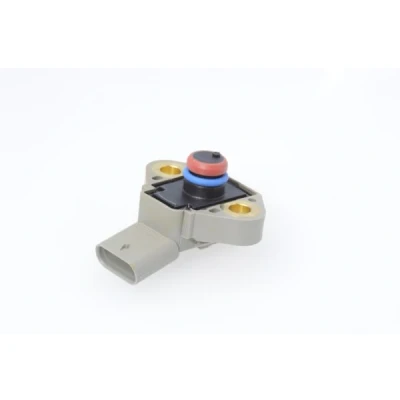 Abbildung von BOSCH 0 281 002 878 Sensor