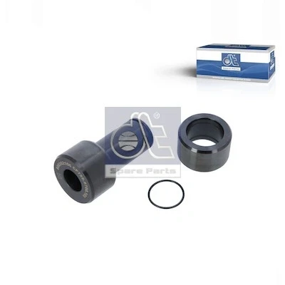 Abbildung von Reparatursatz, Kippzylinder DT Spare Parts 2.97109
