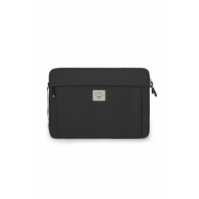 Abbildung von Osprey Arcane Sonstige Accessoires, Größe: One Size, Black
