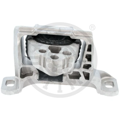 Abbildung von OPTIMAL F7 5109 Motorlager rechts Gummimetalllager FORD: FOCUS 3 Turnier, 3, KUGA 2