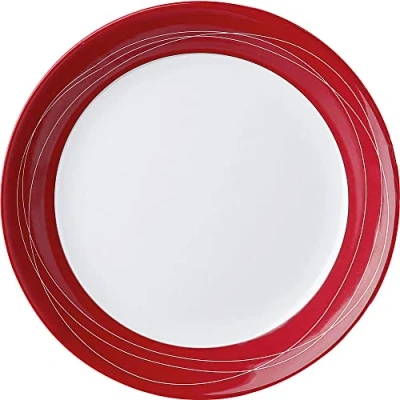 Abbildung von BRUNNER Cosmic Melamine Antislip (Piano 25 cm)