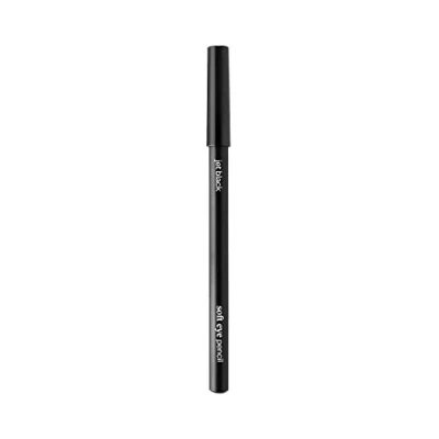 Abbildung von Paese Cosmetics 01 Jet Black Eye Pencil