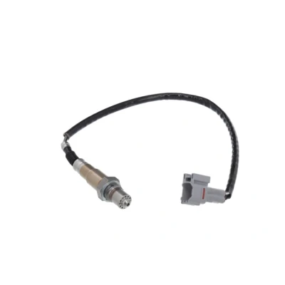 Abbildung von VALEO 368213 Lambdasonde vor Katalysator M18x1,5 Planarsonde, Gewinde vorgefettet, beheizt SUZUKI: SX4 I Schrägheck, FIAT: Sedici