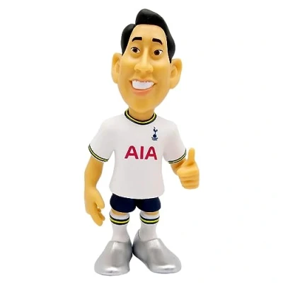 Abbildung von Minix MNX FB Sohn TOTTENHAM