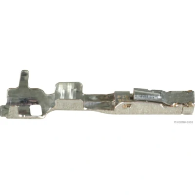 Abbildung von HERTH+BUSS ELPARTS 50253465 Crimpverbinder