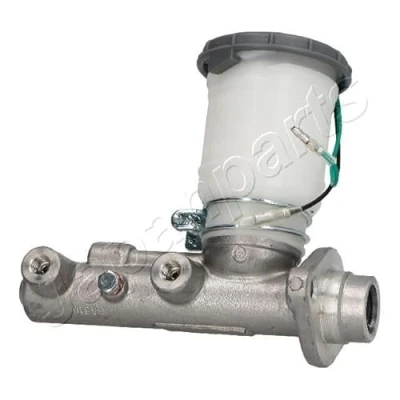 Abbildung von JAPANPARTS PF 406 Hauptbremszylinder HONDA: PRELUDE 1 Coupe
