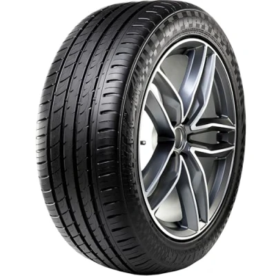 Abbildung von Radar Dimax R8+ 245/30 R20 90Y PKW Sommerreifen Reifen AUDI: R8 Coupe, Spyder DSC0216