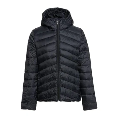 Abbildung von Roxy Coast ROAD Winterjacke, Damen, Größe: XL, Anthracite