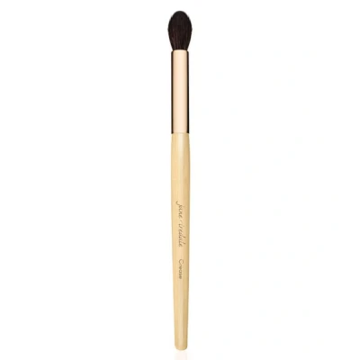Abbildung von jane iredale Pinsel Tools Crease