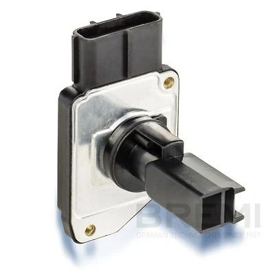 Abbildung von BREMI 30068 Luftmassenmesser ohne Gehäuse FORD: MONDEO 3 Kombi, 3, Stufenheck