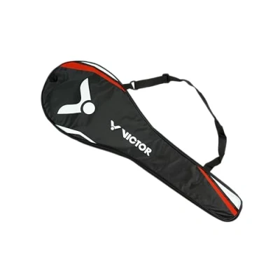 Abbildung von Victor Badmintontasche Racket Bag 176100
