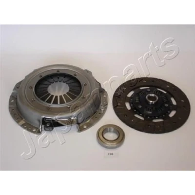 Abbildung von ASHIKA 92 01 100 Kupplungssatz 225 NISSAN: Pick Up
