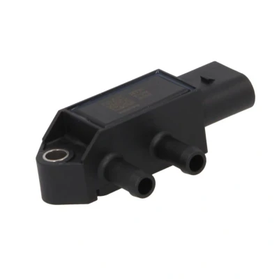 Abbildung von NGK 77352 Sensor, Abgasdruck LAND ROVER: Range Rover Evoque, Discovery Sport, JAGUAR: F Pace