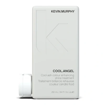 Abbildung von Kevin Murphy Cool Angel Ash Colour Enhancing Shine Treatment 250 ml