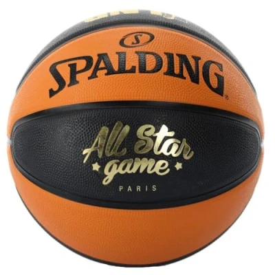 Abbildung von Basketball Spalding Varsity TF 150
