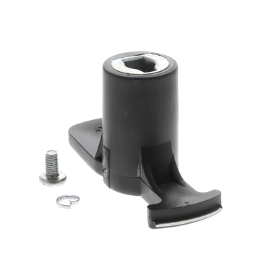 Abbildung von ACKOJA A26 70 0008 Zündverteilerläufer nicht entstört HONDA: CRX 2, Civic 6 Hatchback, V Hatchback