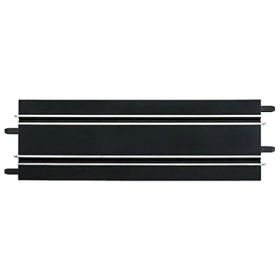 Abbildung von Carrera® Autorennbahn 20061602 GO Gerade 342 mm (2)
