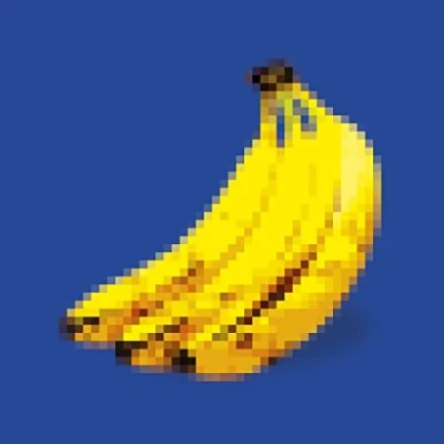 Abbildung von Donkey Kong Country Ost 3 (Recreated) (Blue 2lp) [Vinyl LP]