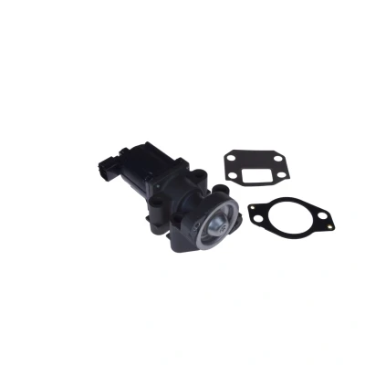 Abbildung von BLUE PRINT ADC47219 AGR Ventil mit Dichtungen MITSUBISHI: PAJERO 3