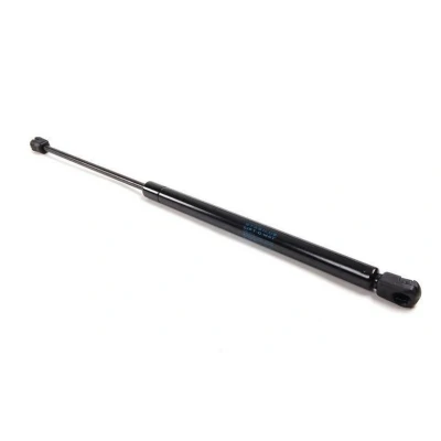 Abbildung von MAGNETI MARELLI 430719018000 Heckklappendämpfer 410 300 RENAULT: MEGANE 1 Classic
