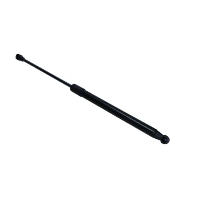 Abbildung von MAXGEAR 12 2334 Heckklappendämpfer 430 473 beidseitig CITROËN: C3 II