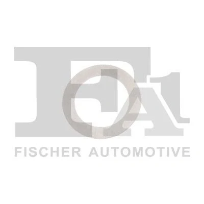 Abbildung von FA1 897.760.010 Dichtring