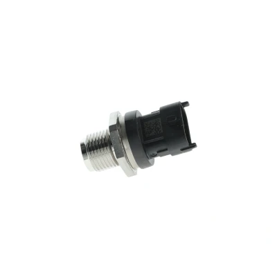 Abbildung von BOSCH 0 281 008 513 Sensor, Kraftstoffdruck Hochdruckseite LAND ROVER: Discovery 4, Range Rover 3, Sport, JAGUAR: XF Limousine