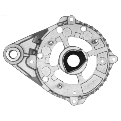 Abbildung von AS PL ABR4016 Antriebslager, Generator