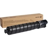 Abbildung von Xerox 106R04081 Schwarz Toner Hohe Kapazität