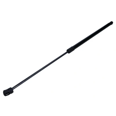 Abbildung von MAXGEAR 12 2345 Heckklappendämpfer 530 703 FORD: Grand C Max