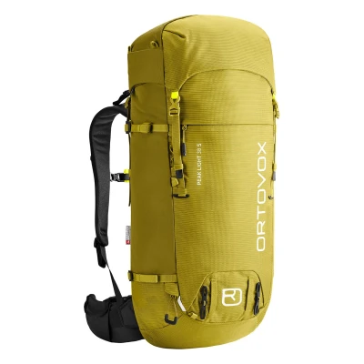Abbildung von Ortovox Peak Light 38 S Tourenrucksack (Auslauf)