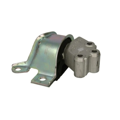Abbildung von FEBI BILSTEIN 100408 Motorlager rechts Gummimetalllager 210 FIAT: Panda II Schrägheck